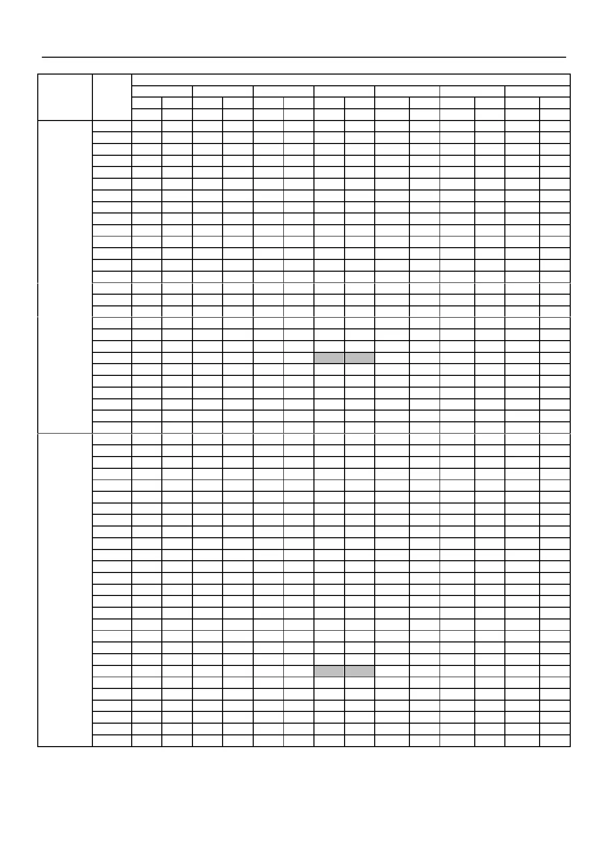 Page #39 background image
