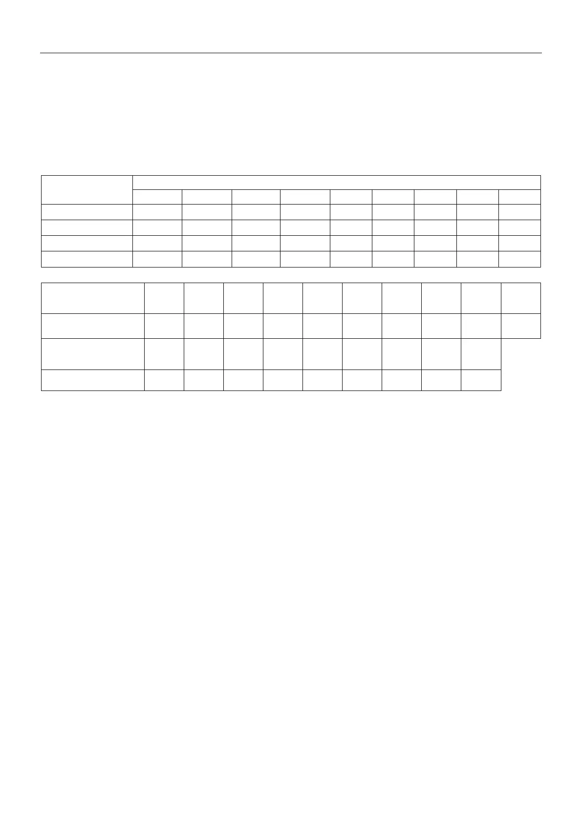 Page #59 background image