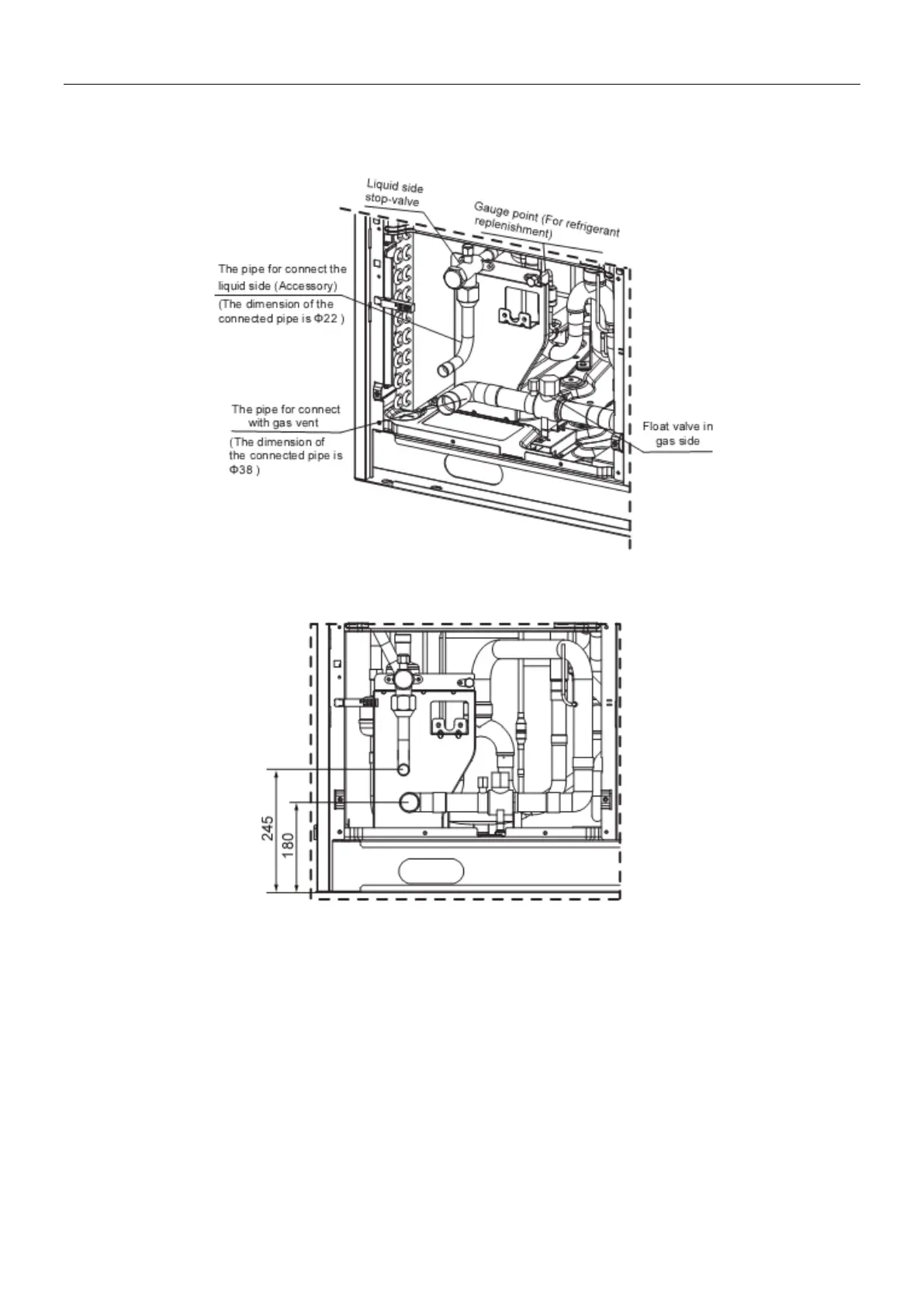 Page #70 background image