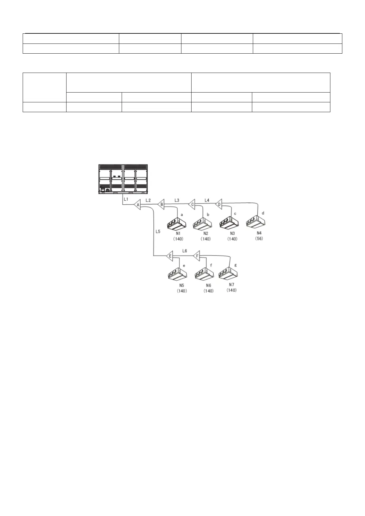 Page #73 background image