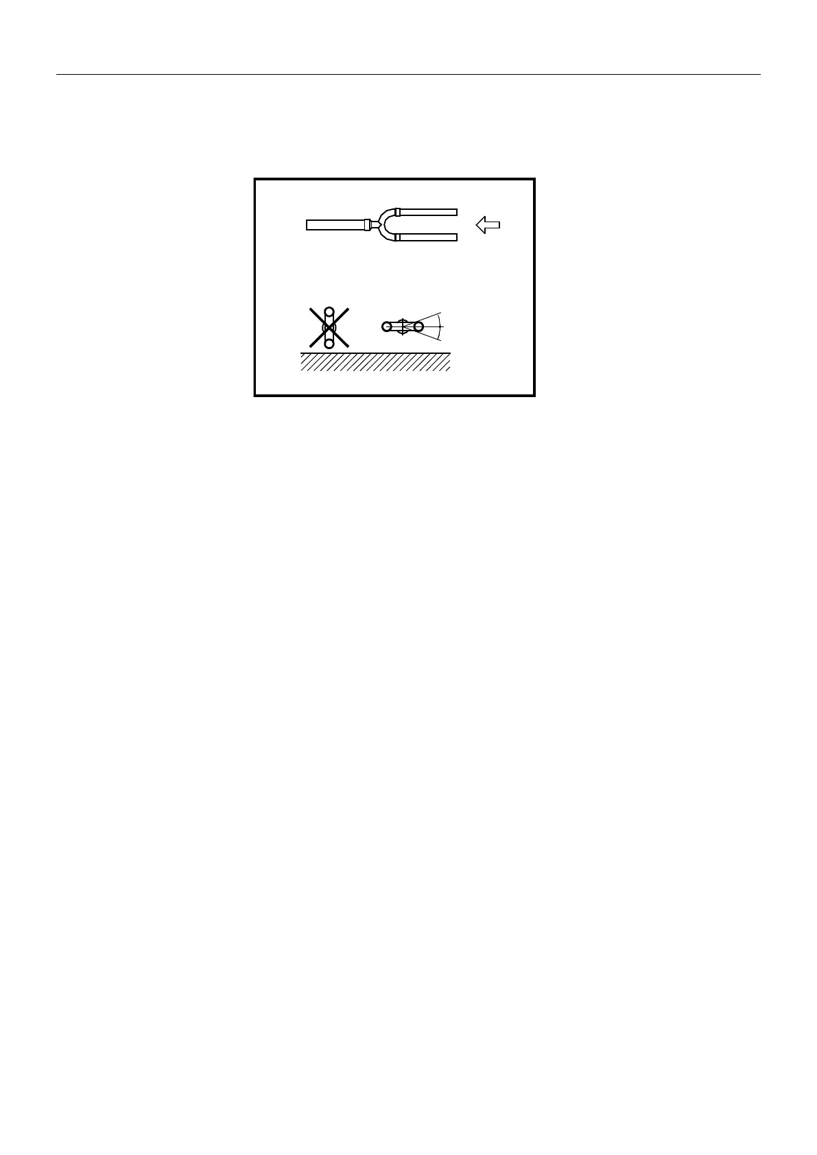 Page #75 background image
