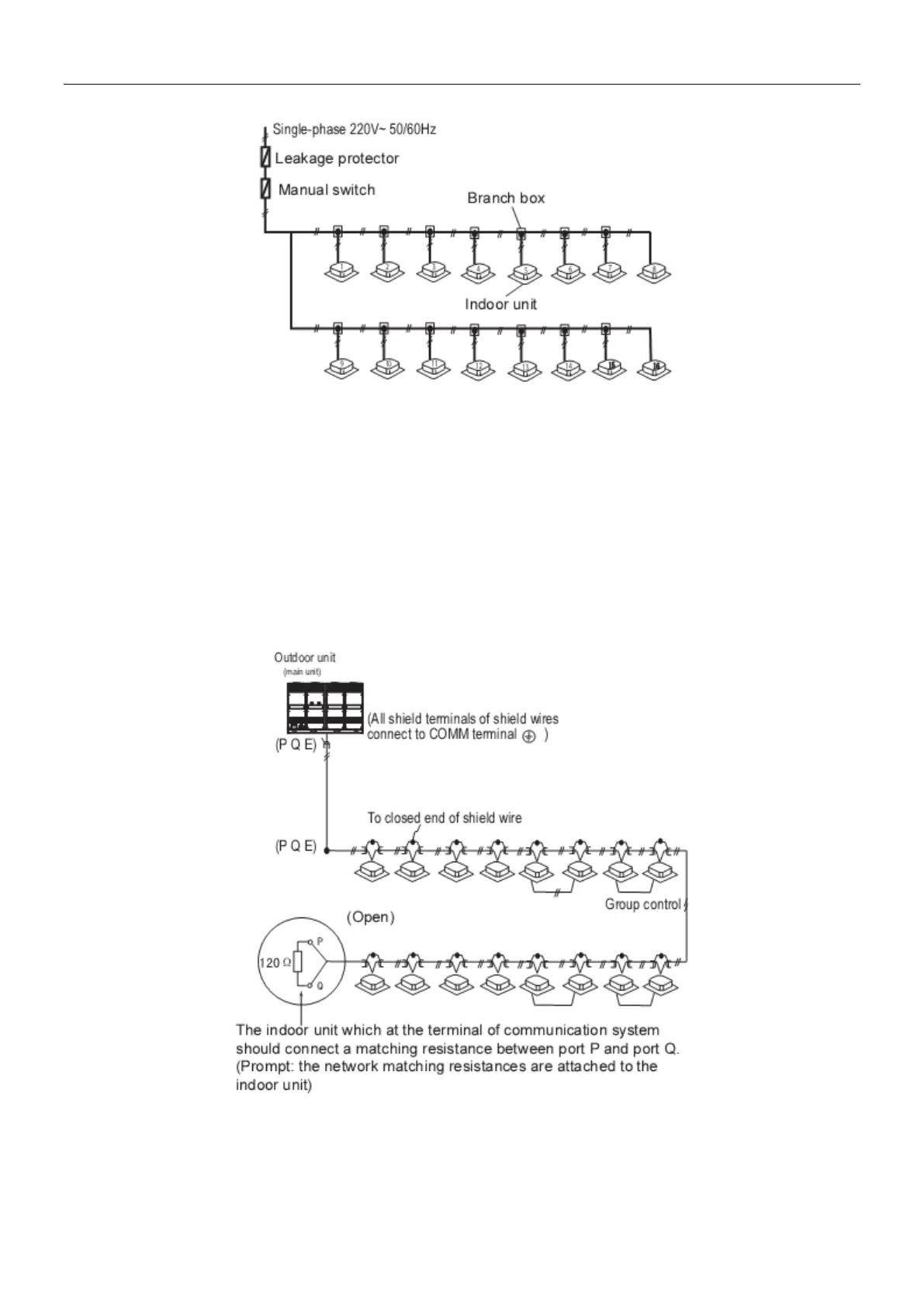 Page #78 background image