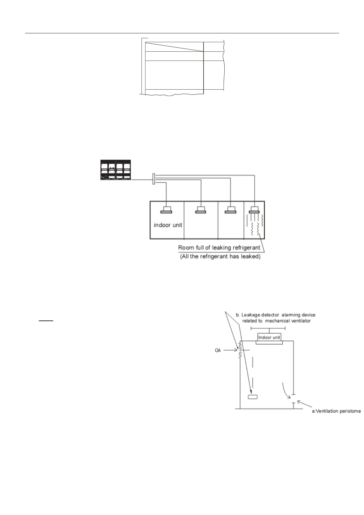 Page #81 background image
