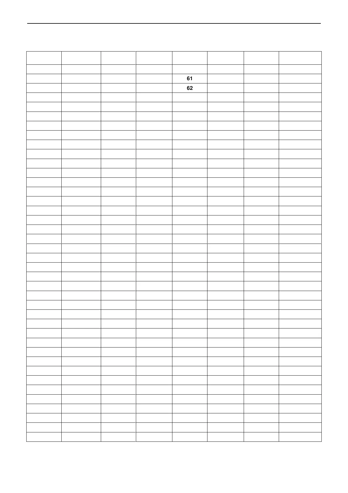 Page #112 background image
