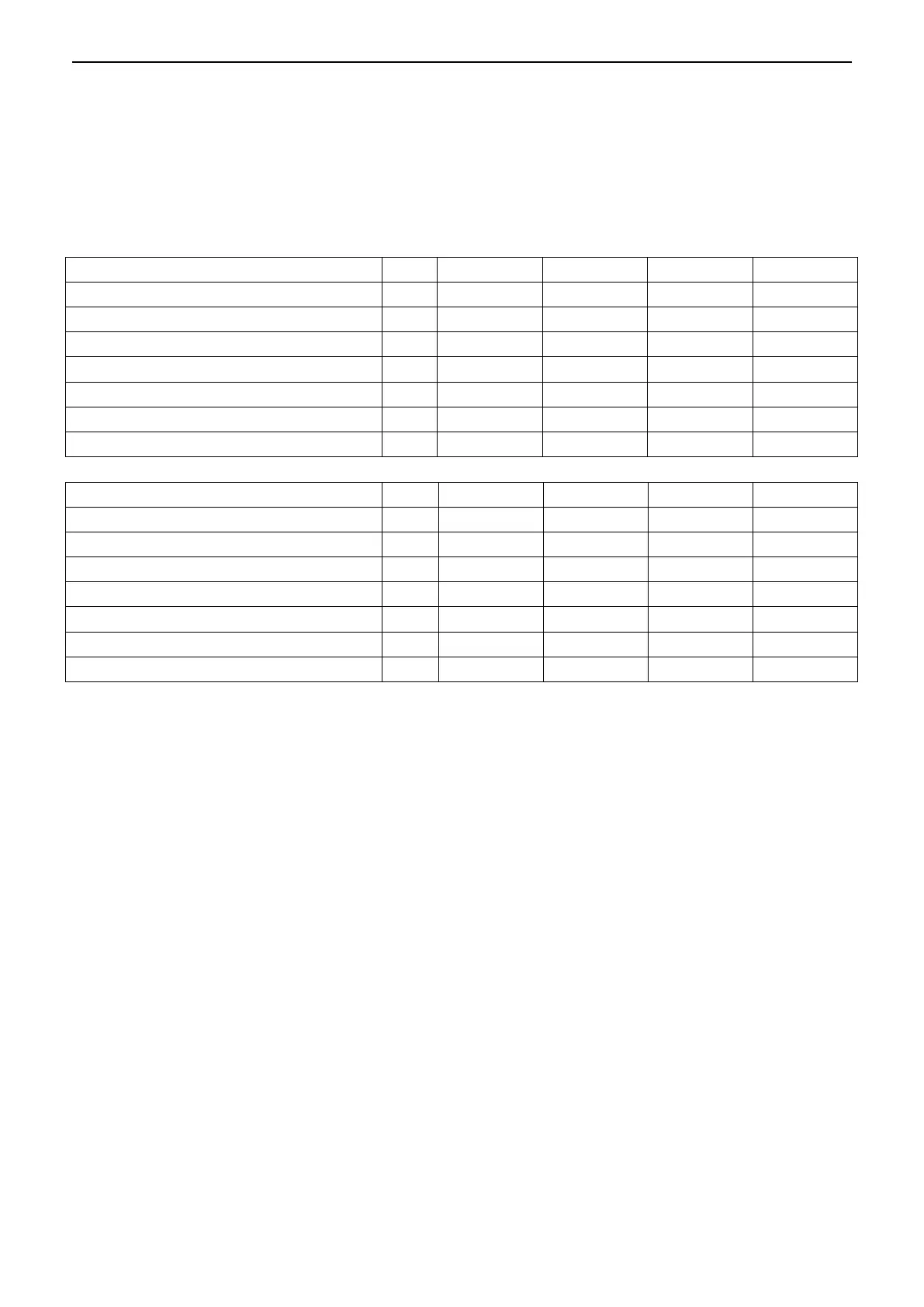 Page #114 background image