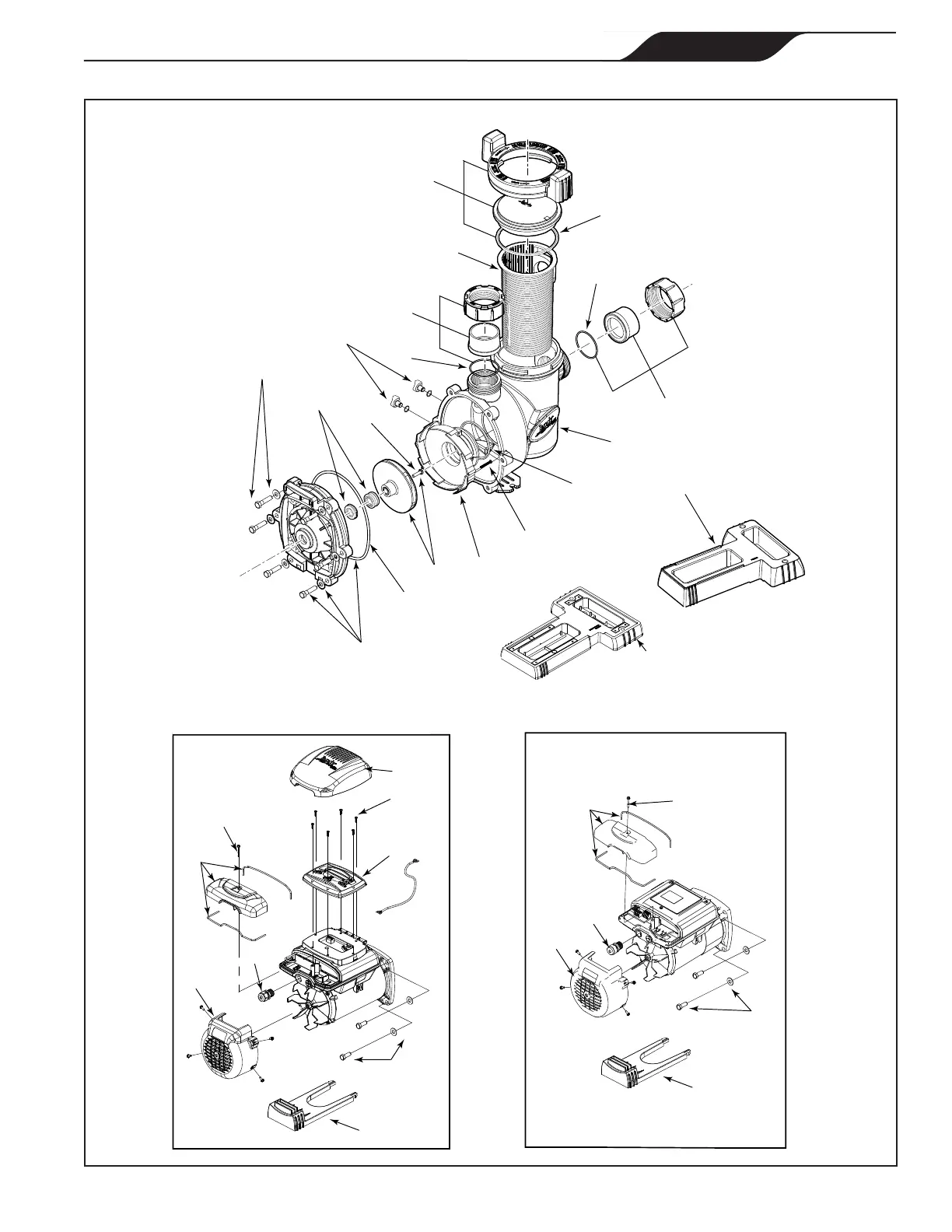 Page #21 background image
