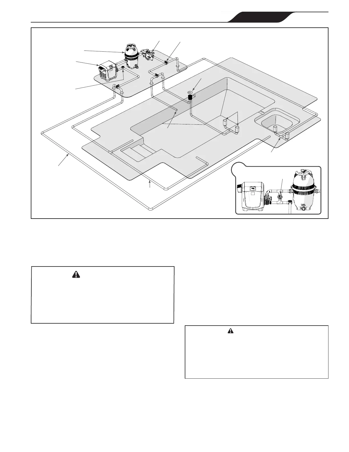 Page #31 background image