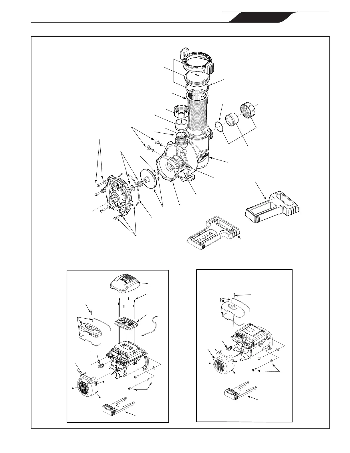 Page #45 background image
