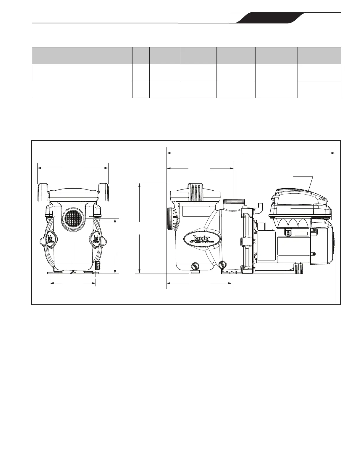 Page #47 background image