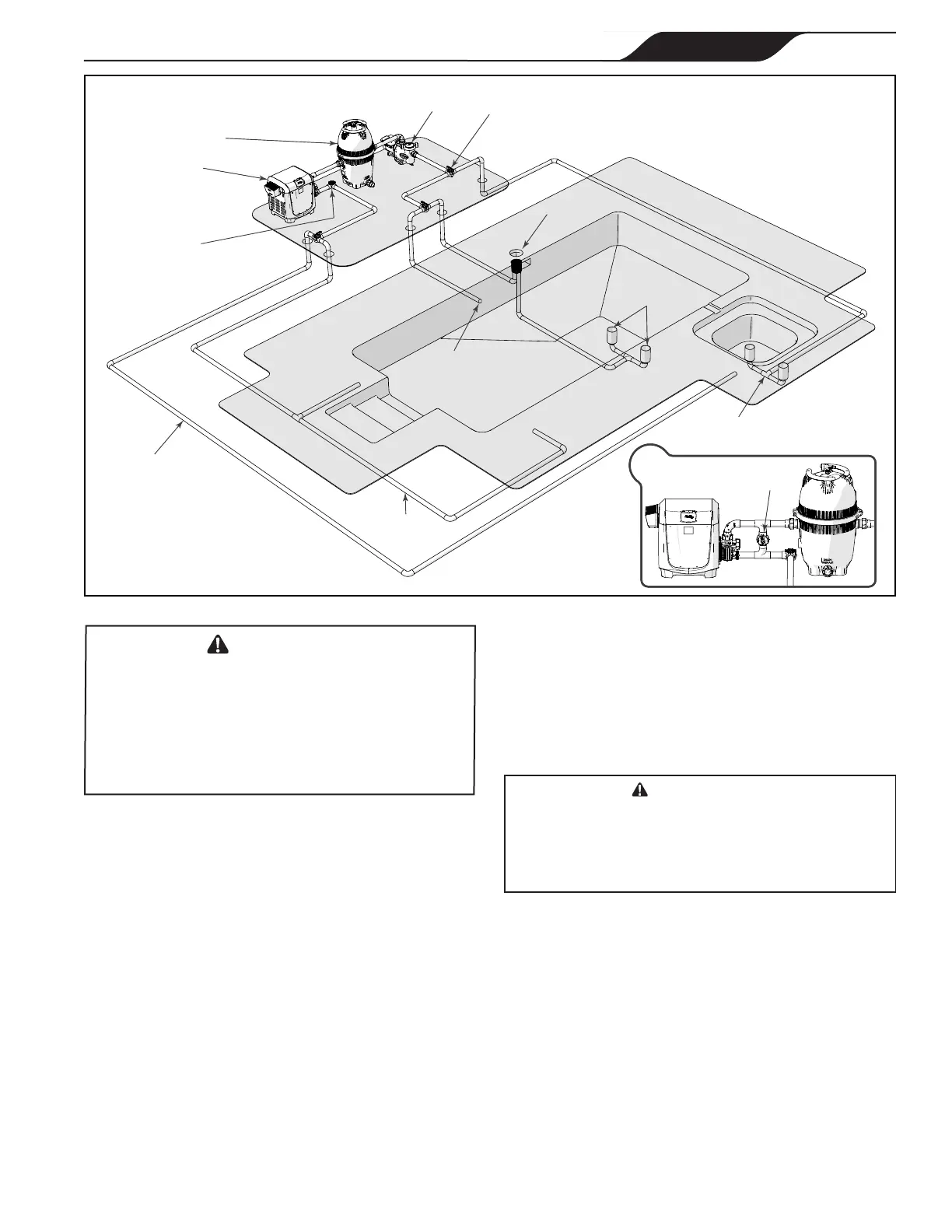 Page #55 background image