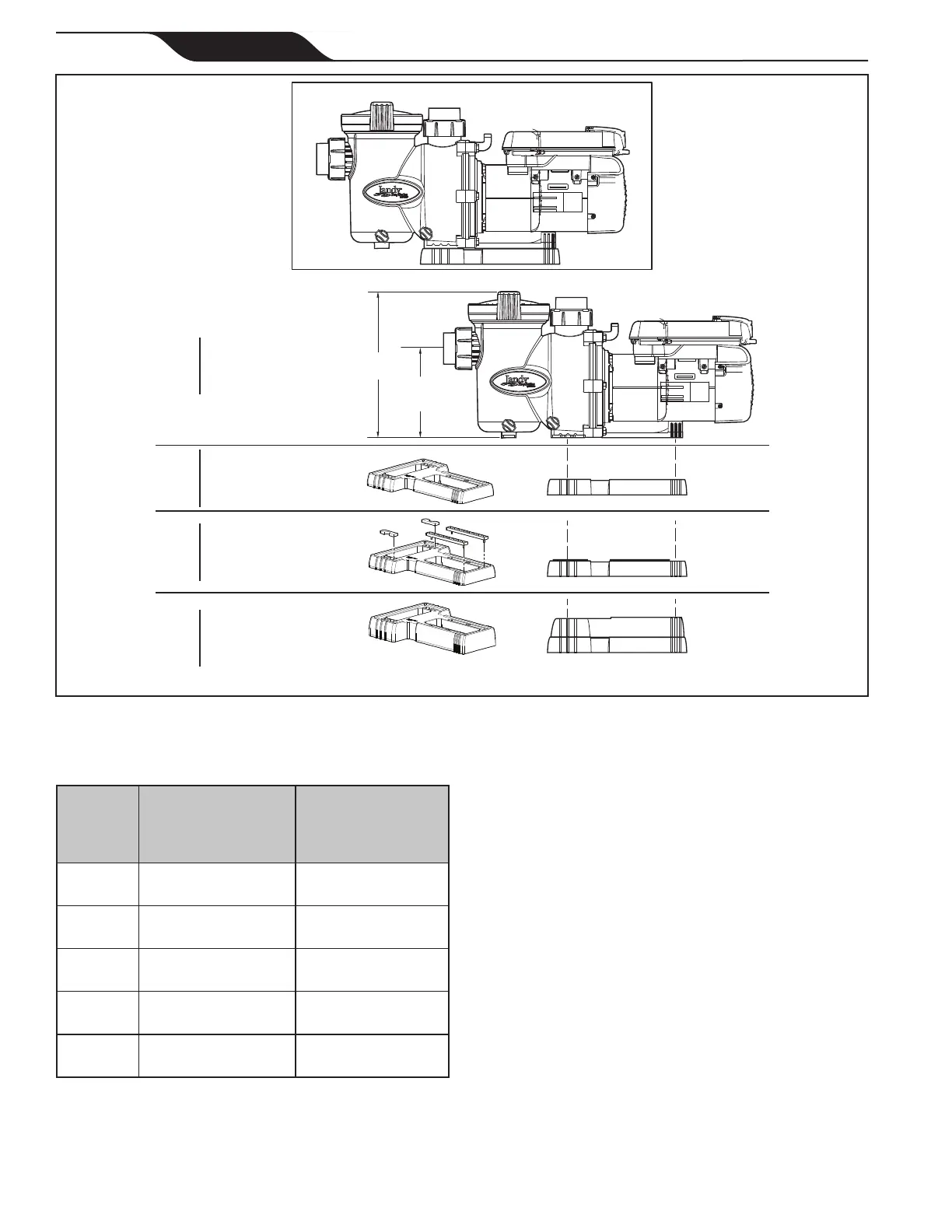 Page #56 background image