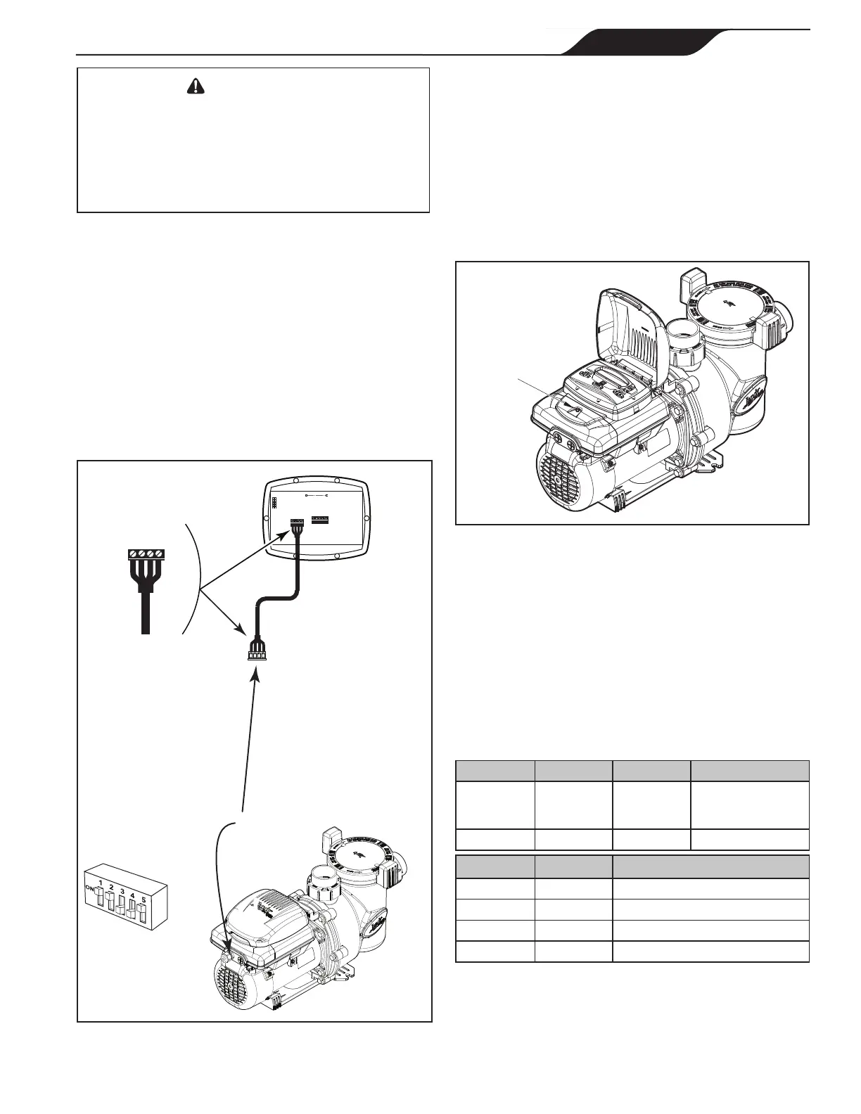 Page #61 background image