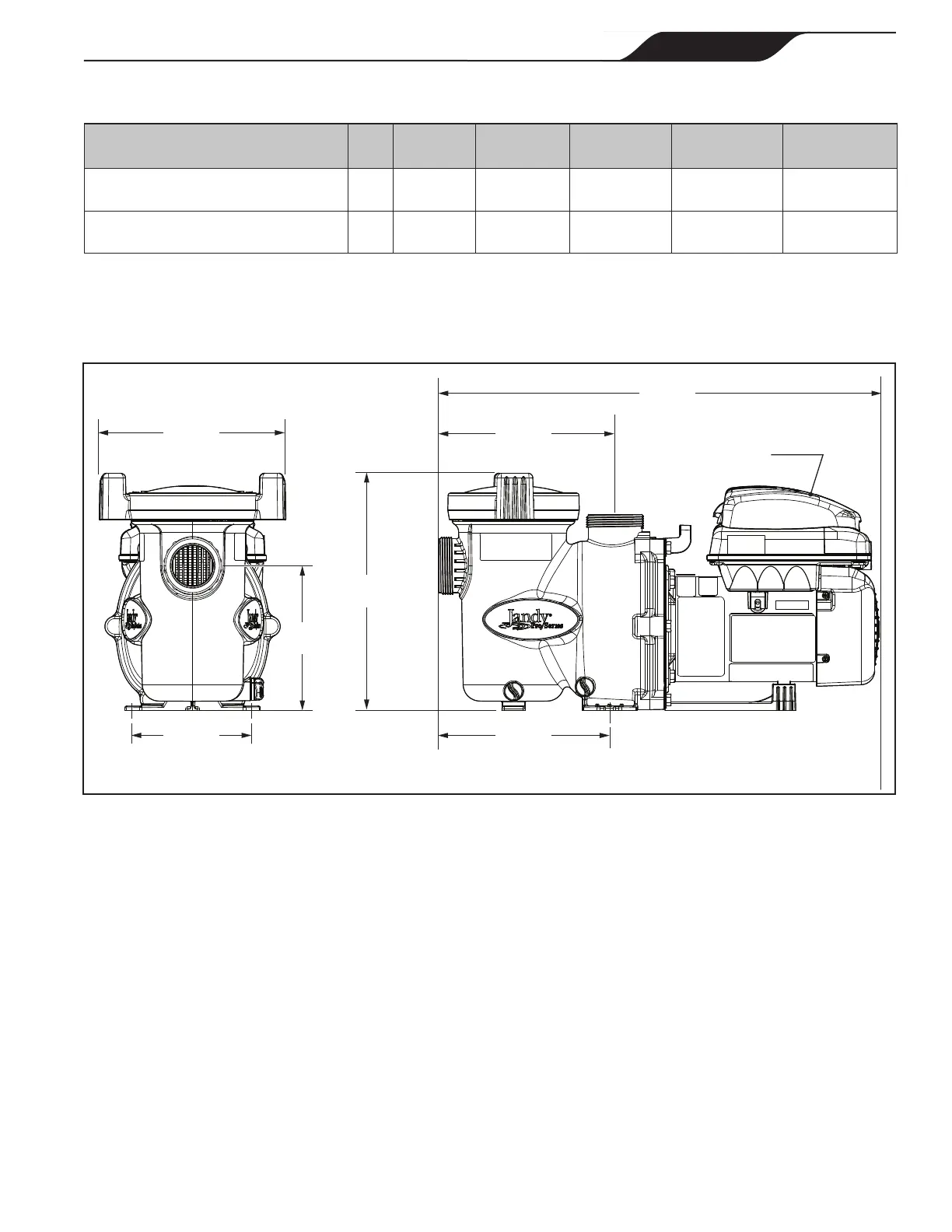 Page #71 background image