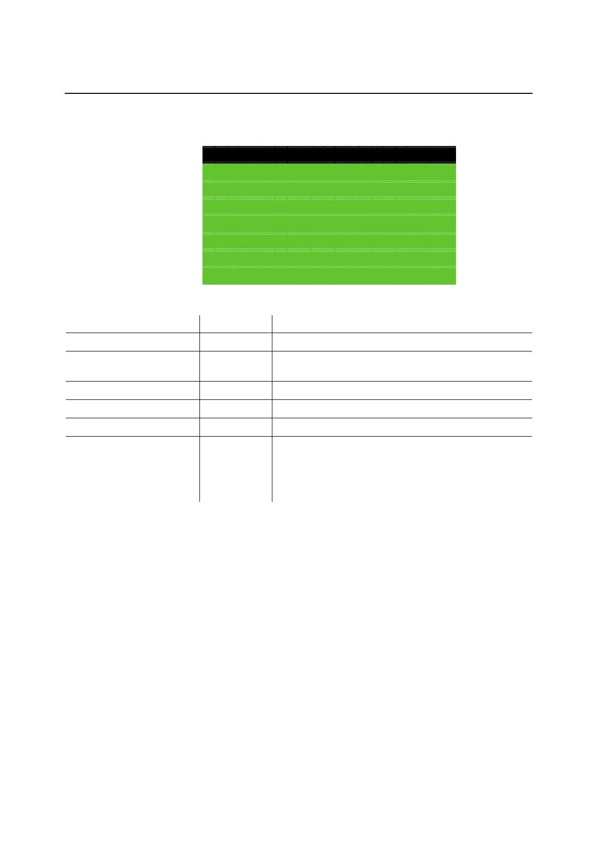 Page #103 background image