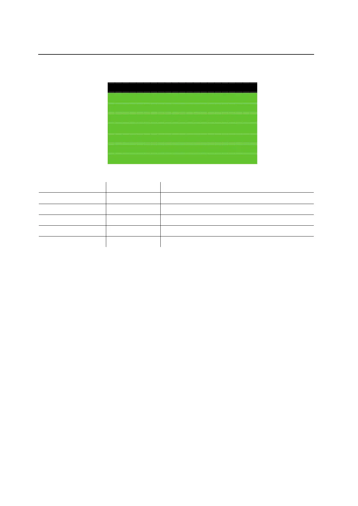 Page #106 background image