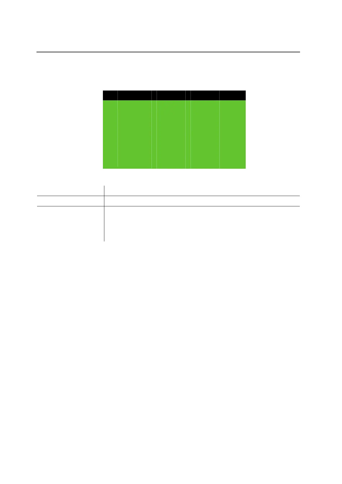 Page #114 background image