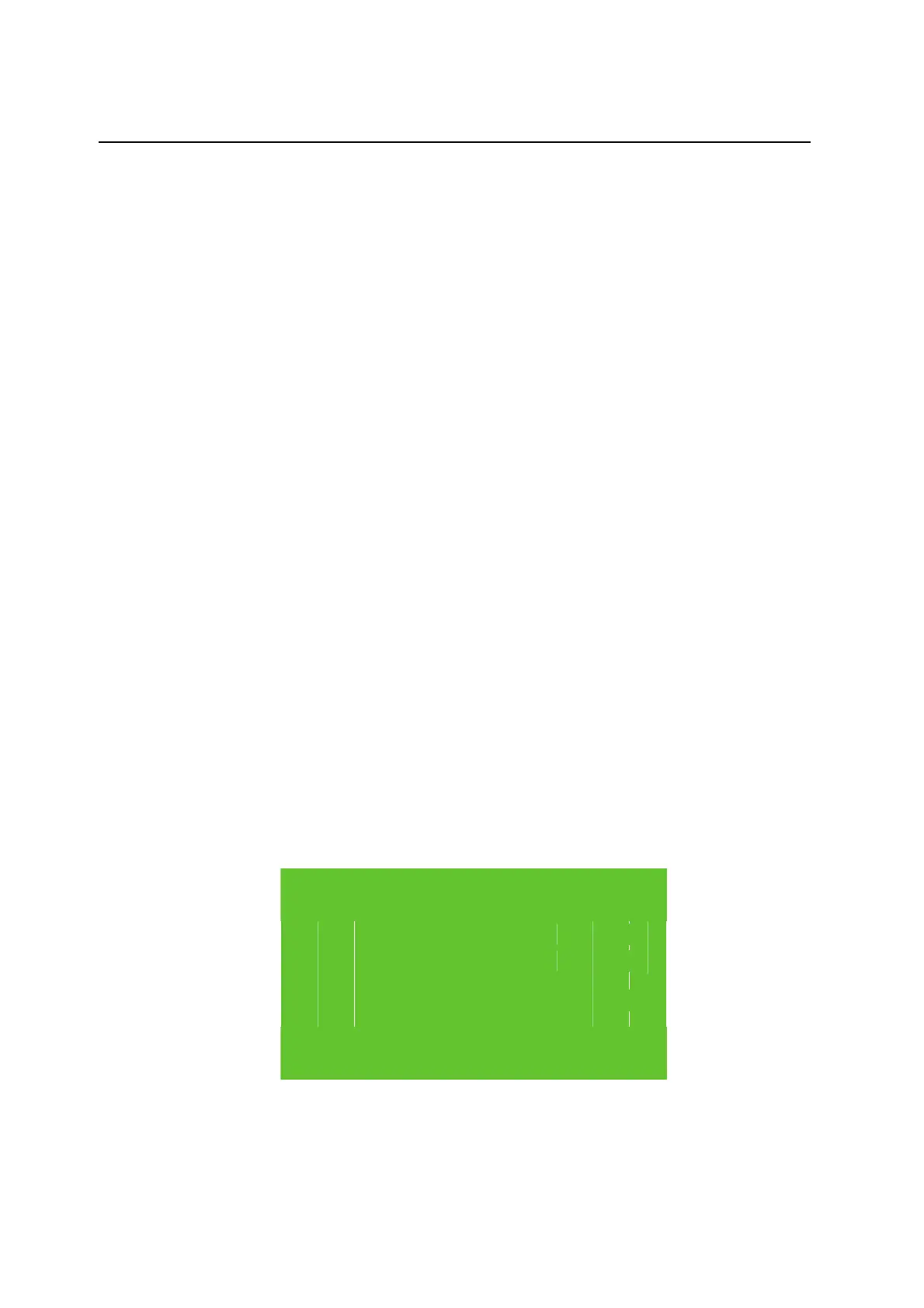 Page #125 background image