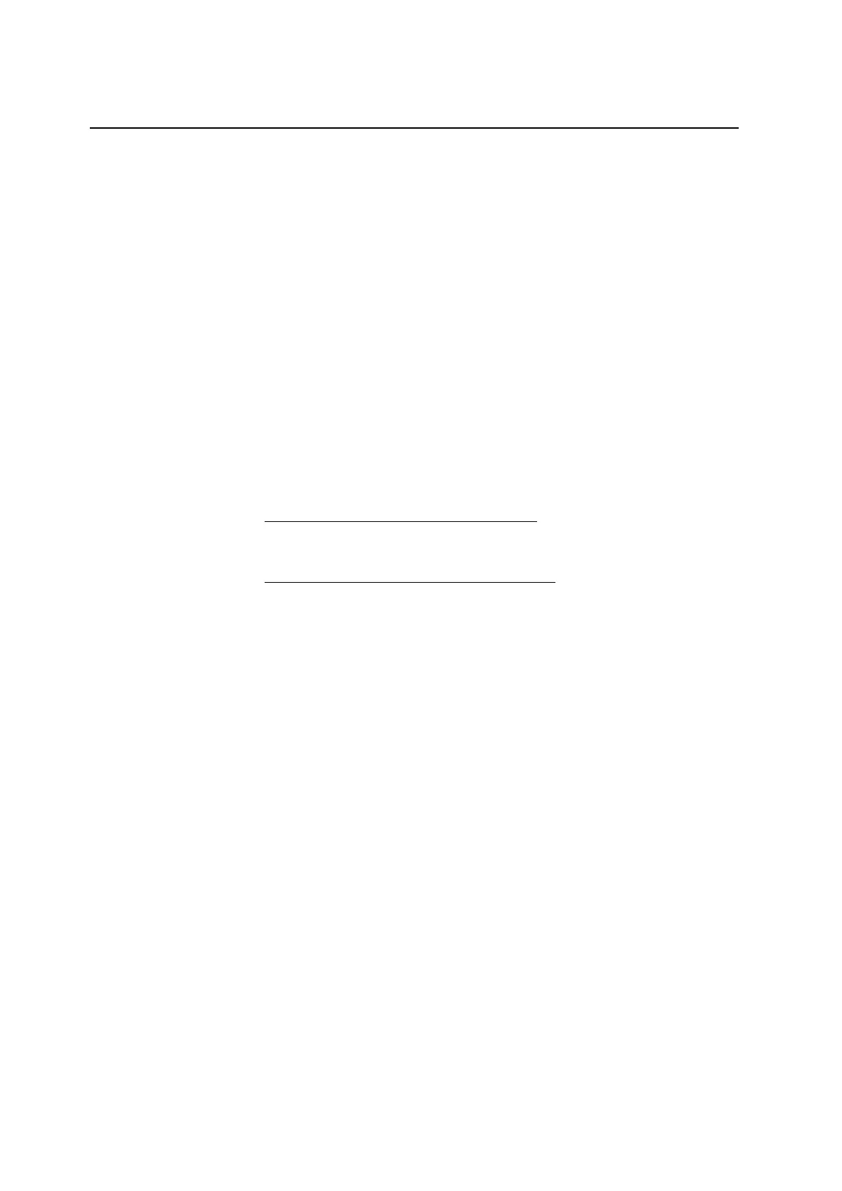 Page #146 background image