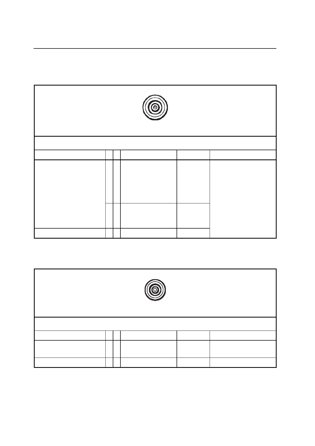 Page #199 background image