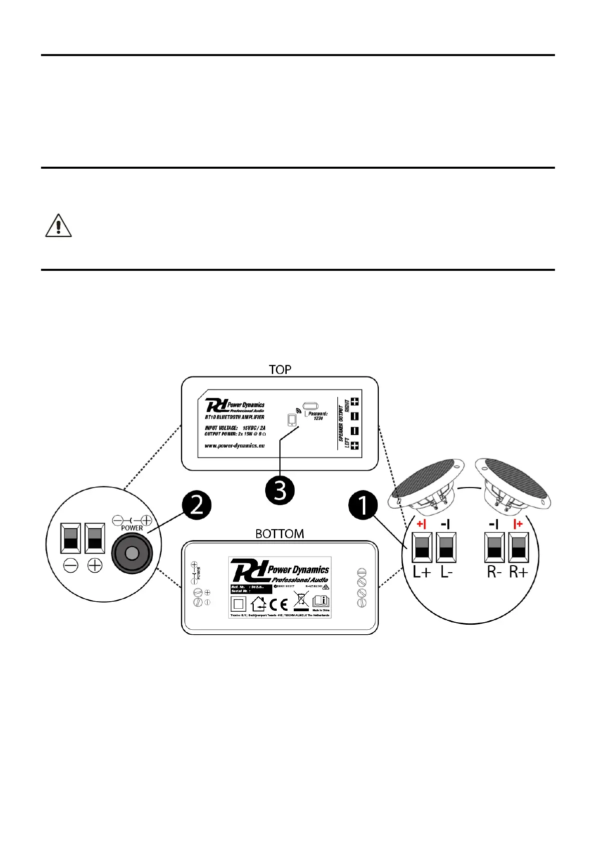 Page #3 background image