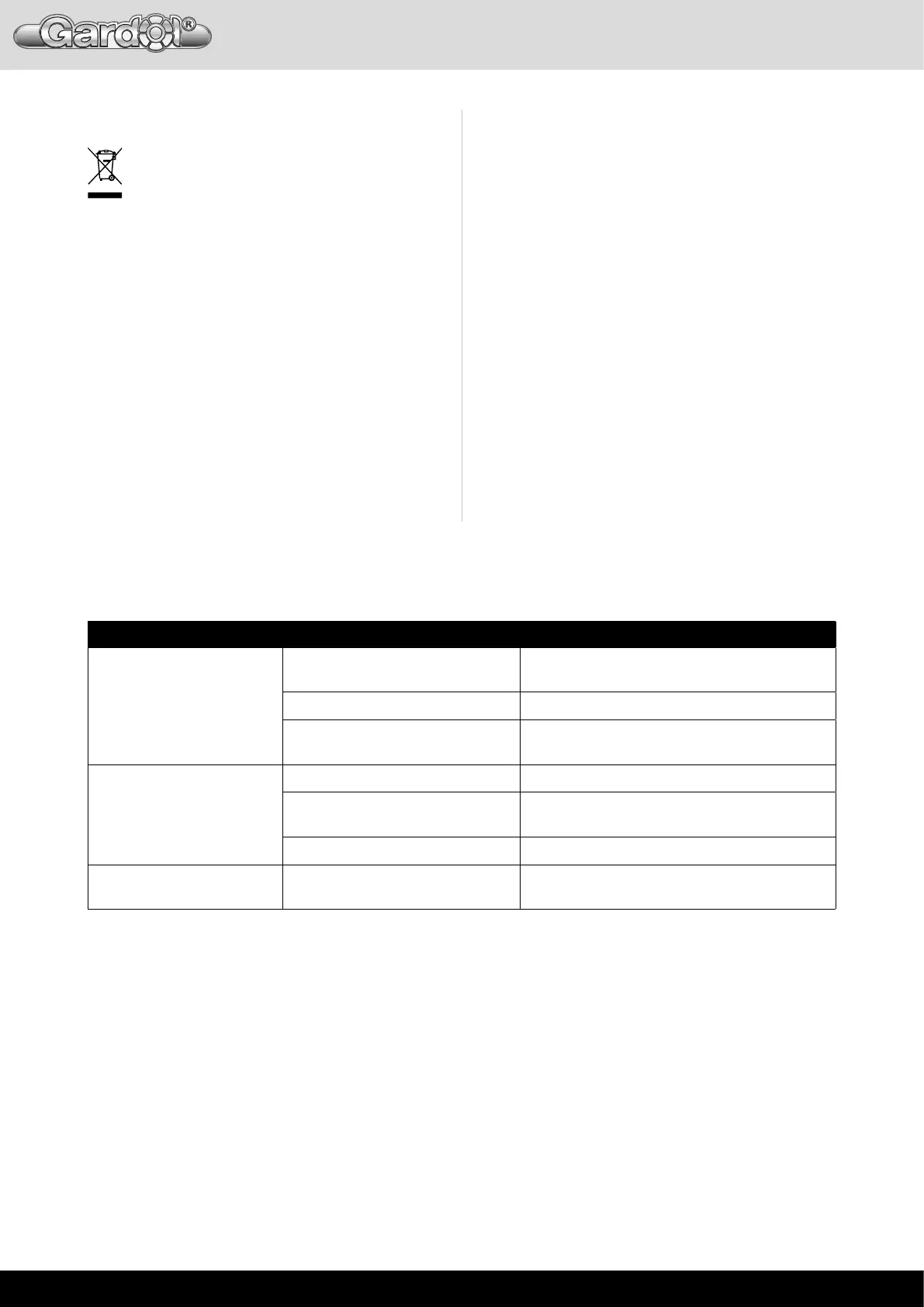 Page #90 background image