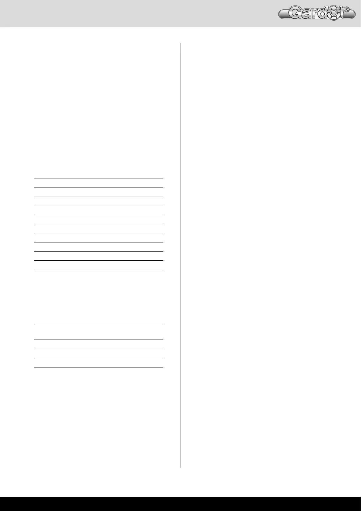 Page #117 background image