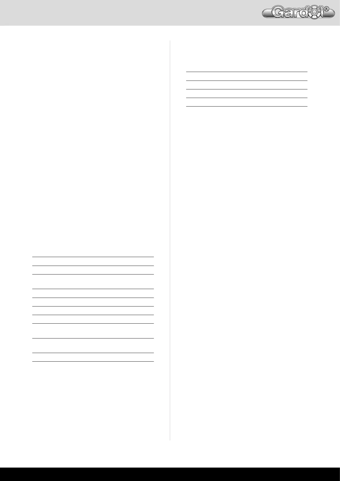 Page #147 background image