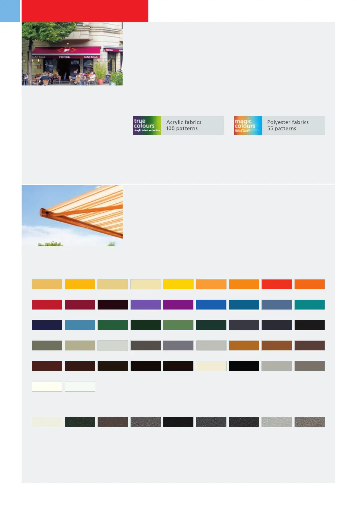 Page #8 background image