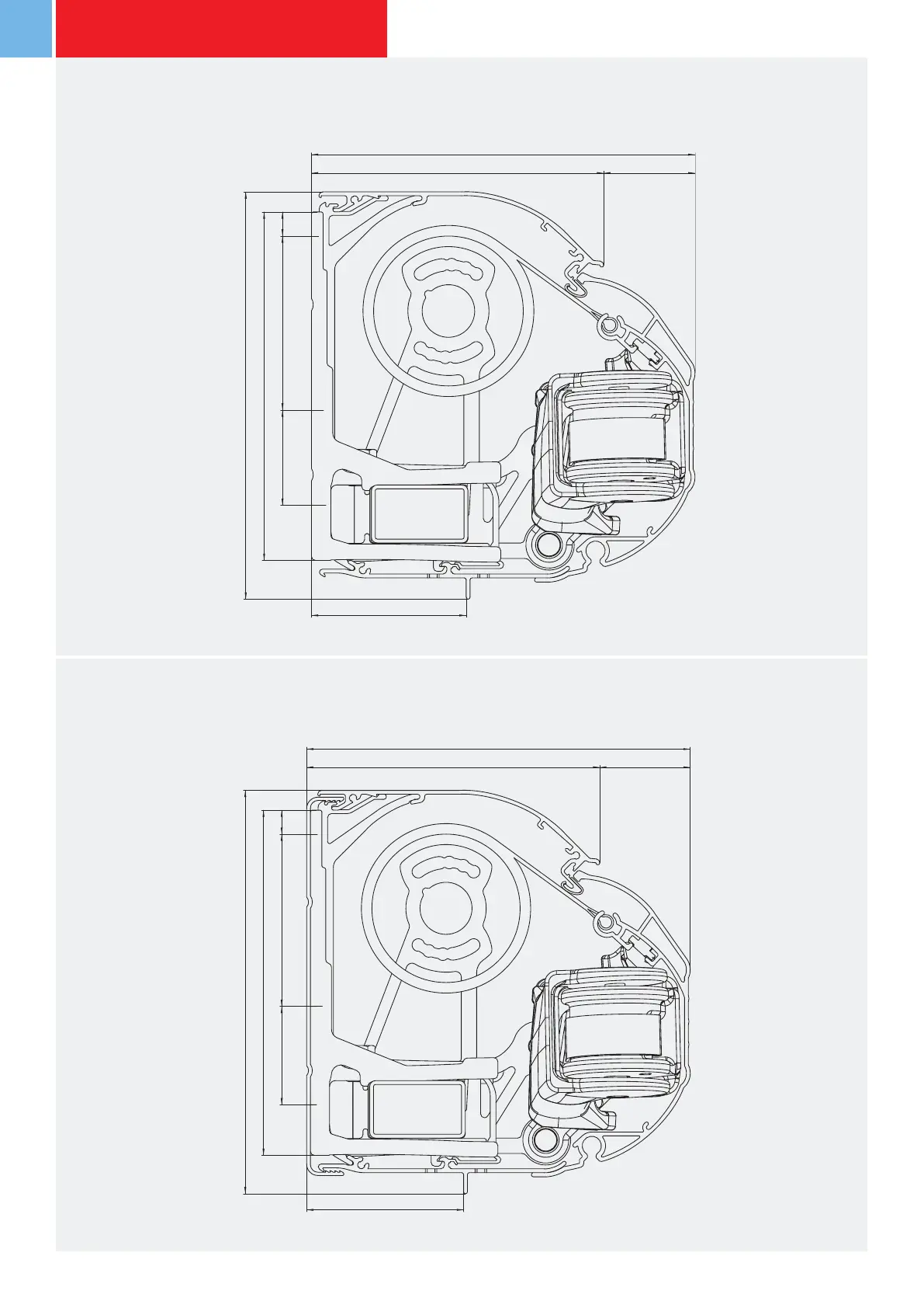 Page #12 background image