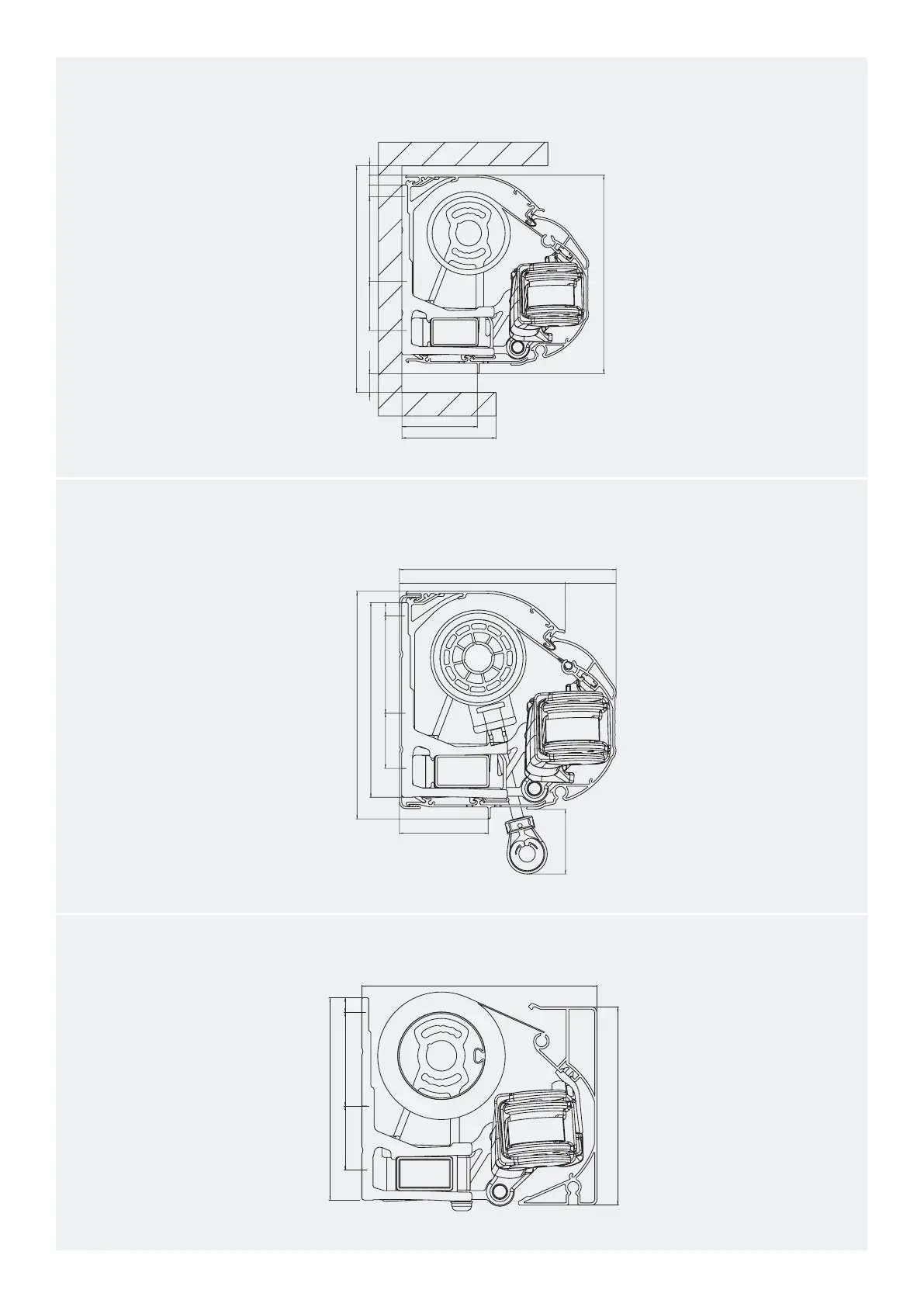 Page #13 background image