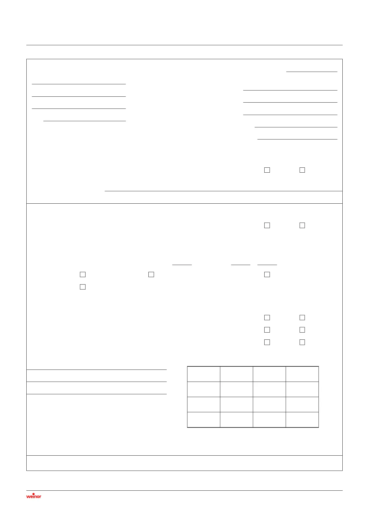 Page #26 background image