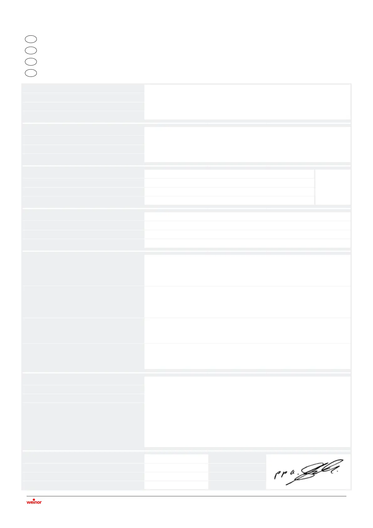 Page #30 background image