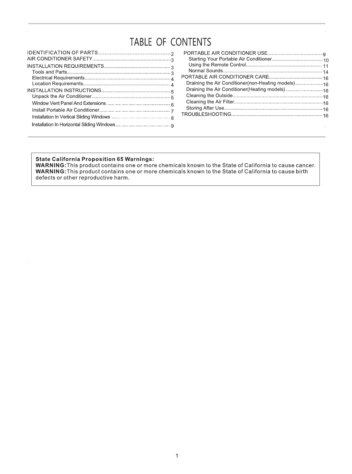 Page #2 background image