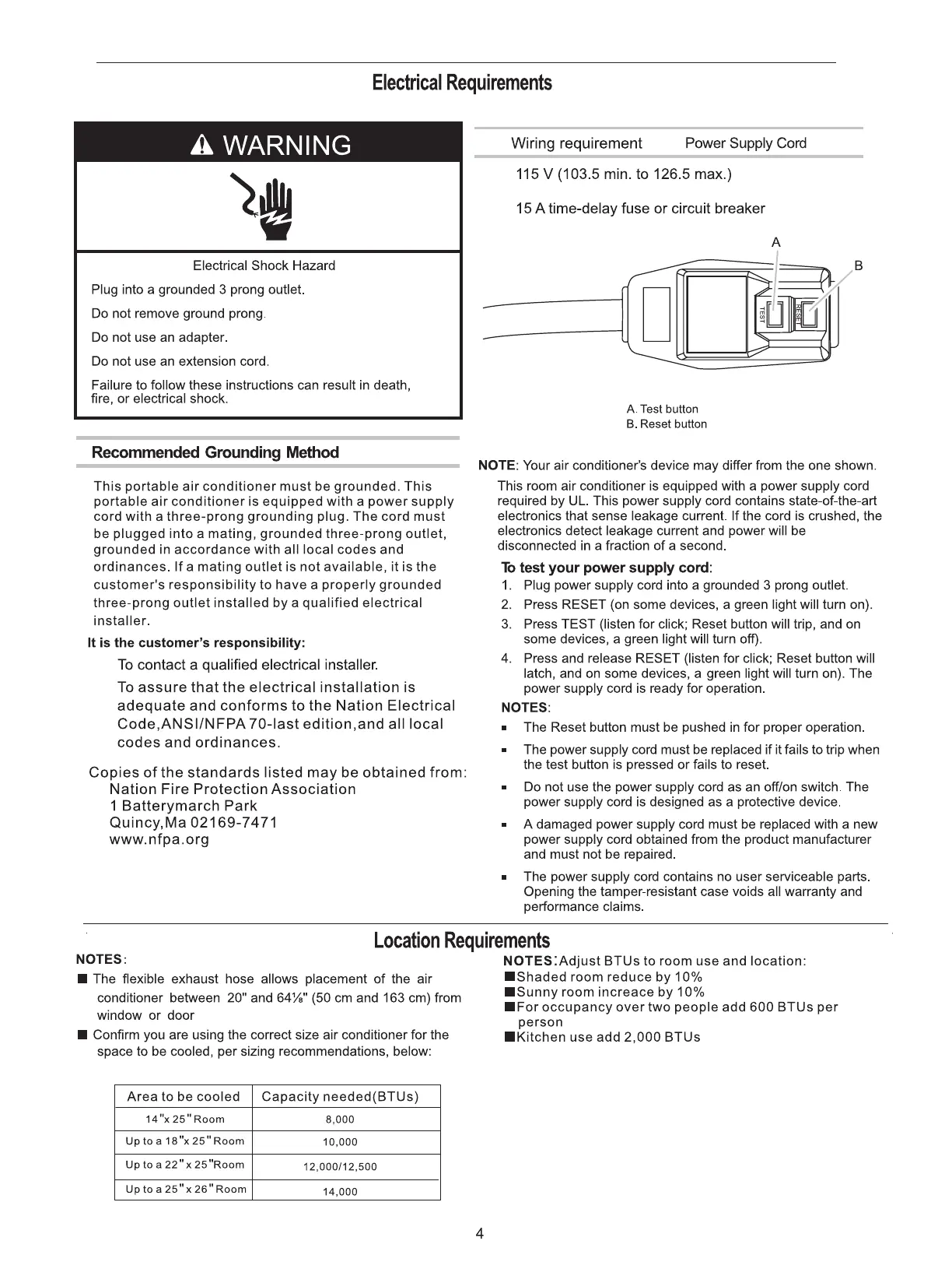Page #5 background image