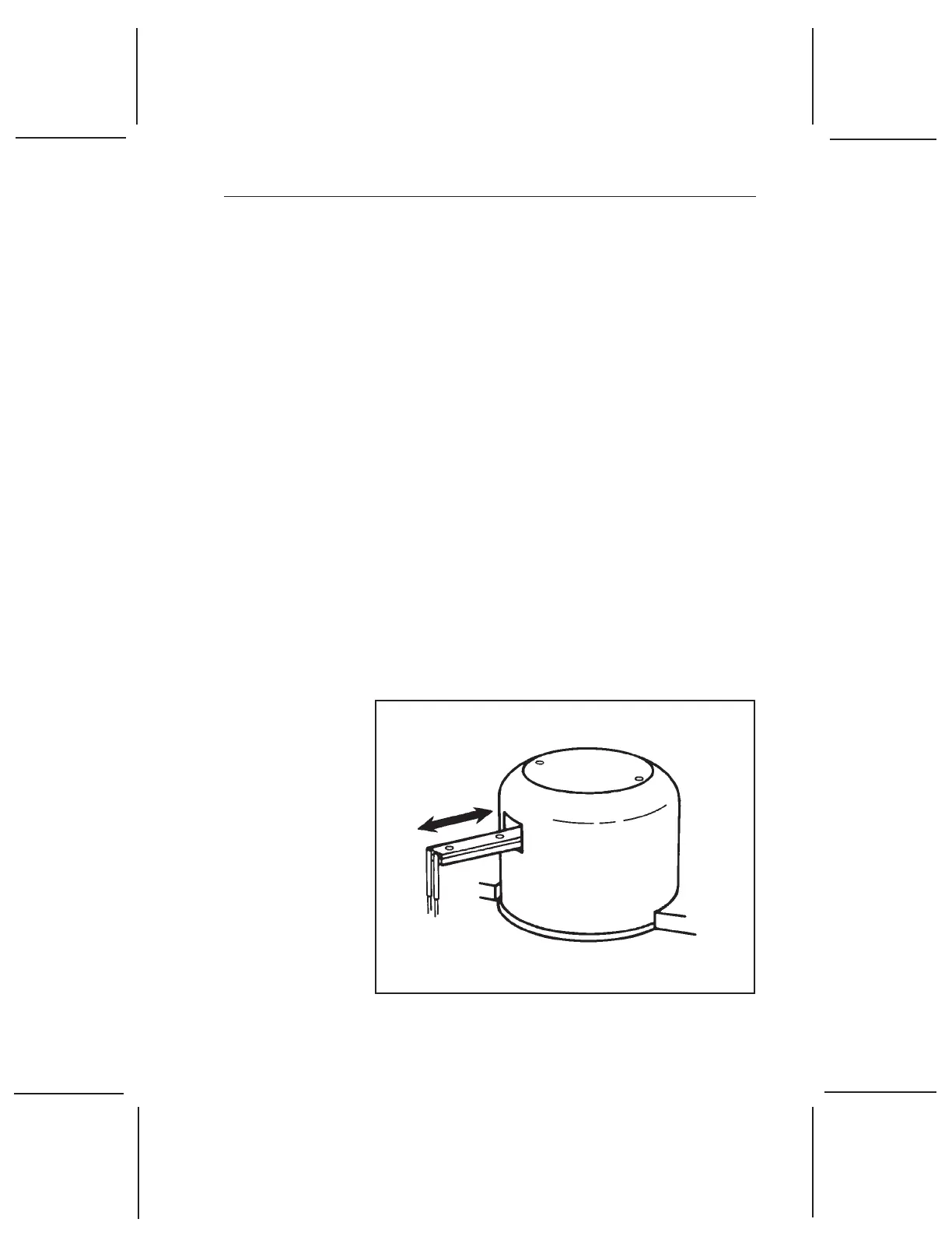 Page #39 background image