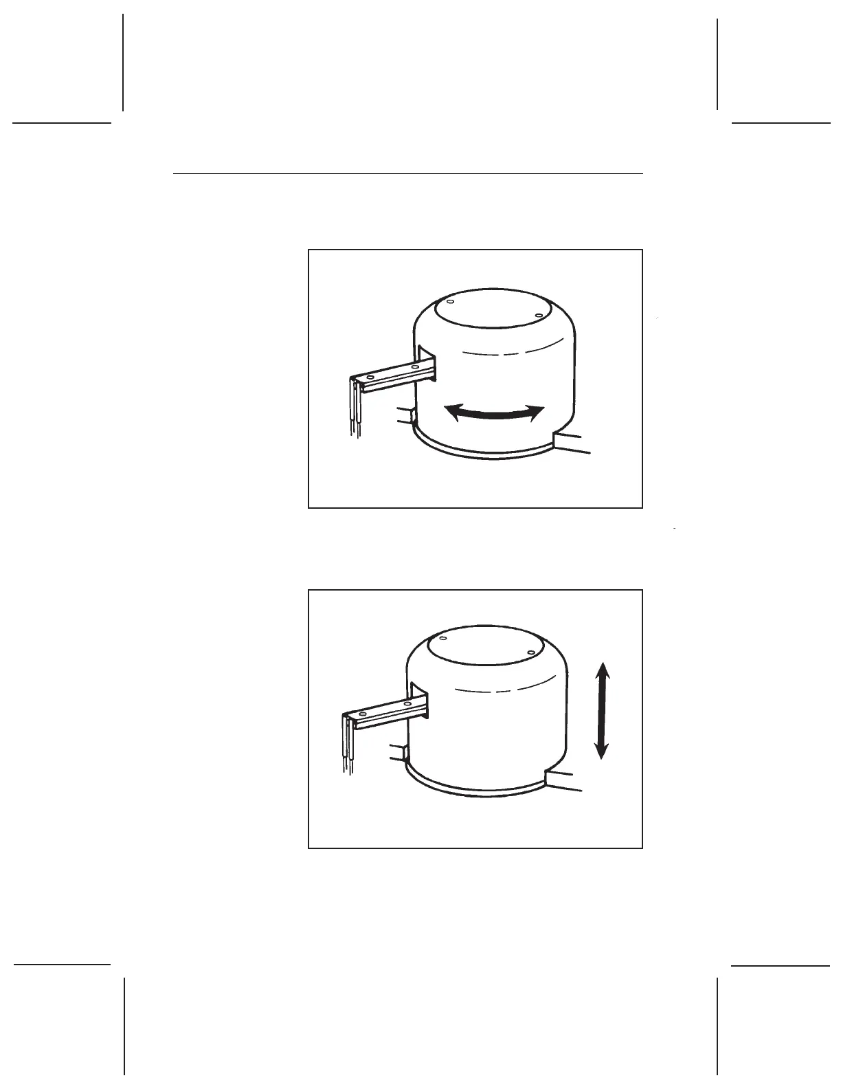 Page #40 background image