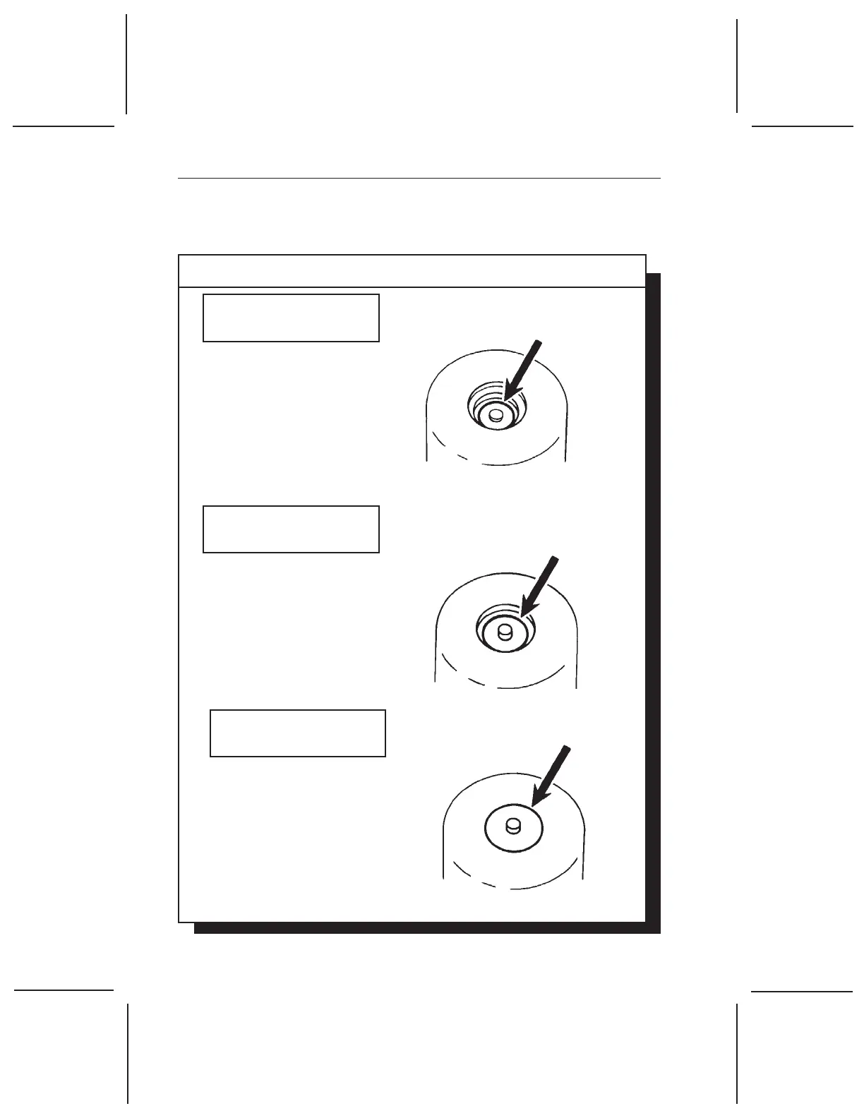 Page #72 background image
