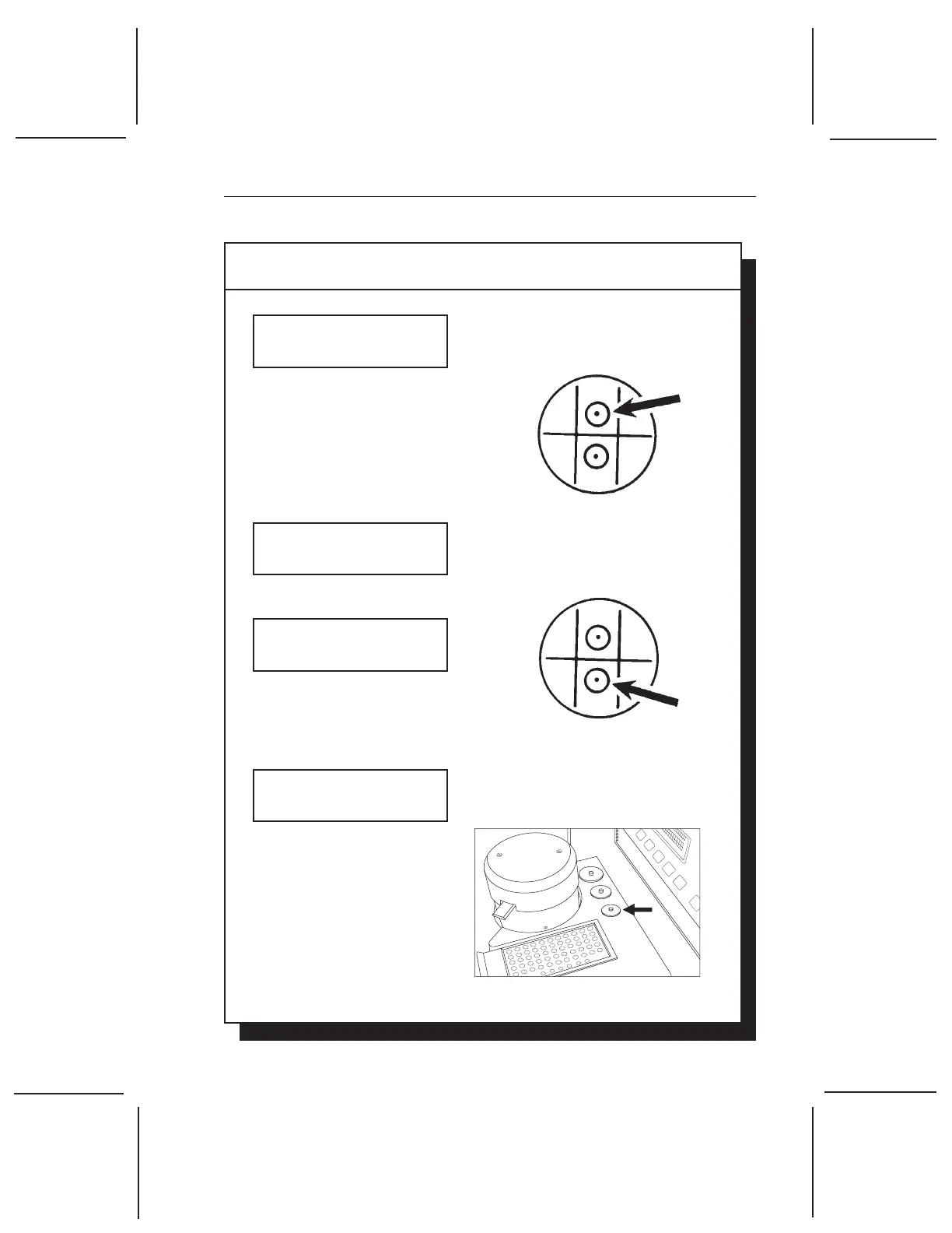 Page #73 background image