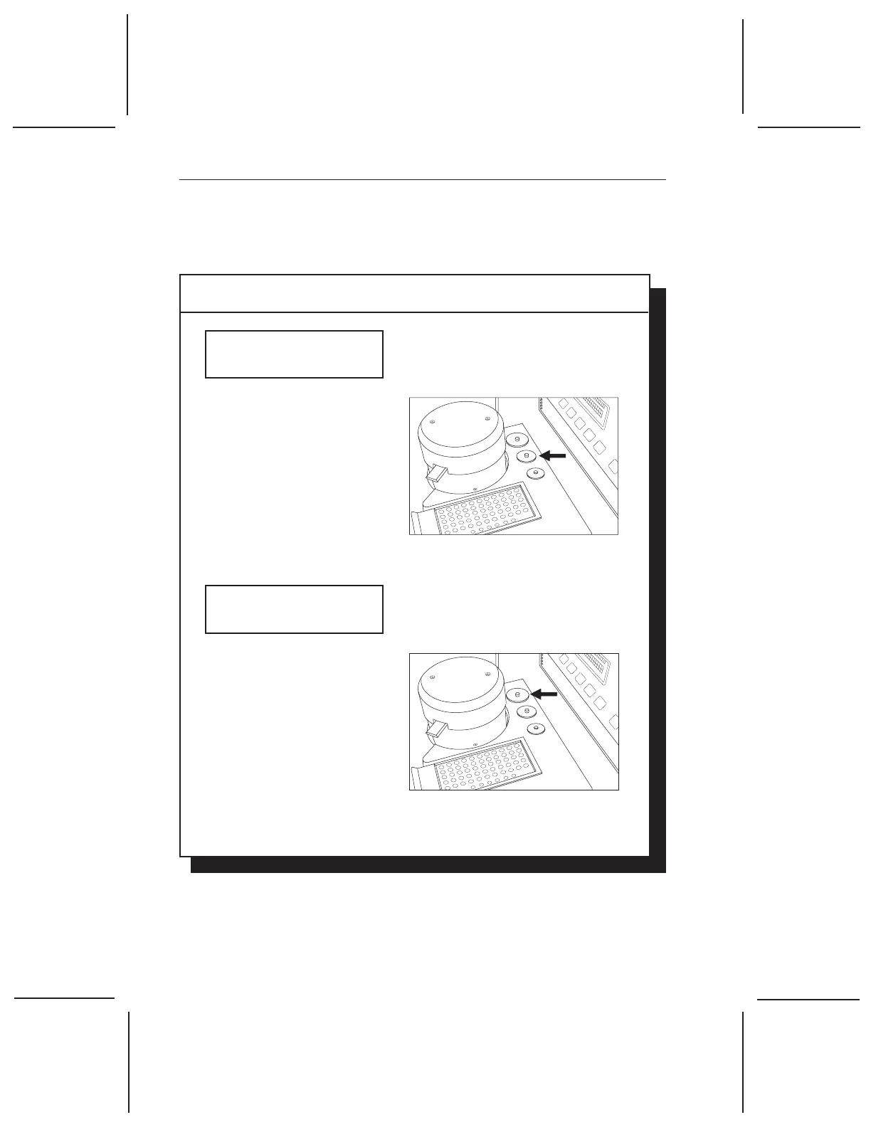 Page #74 background image