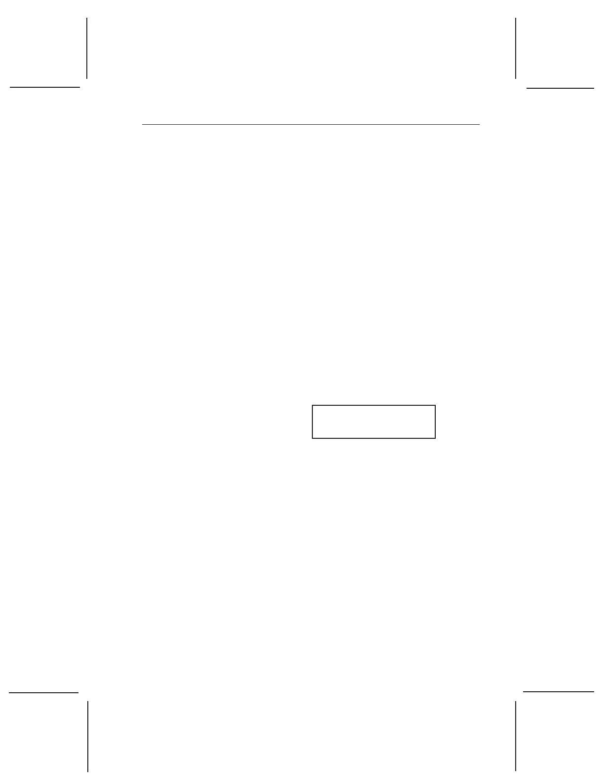Page #79 background image