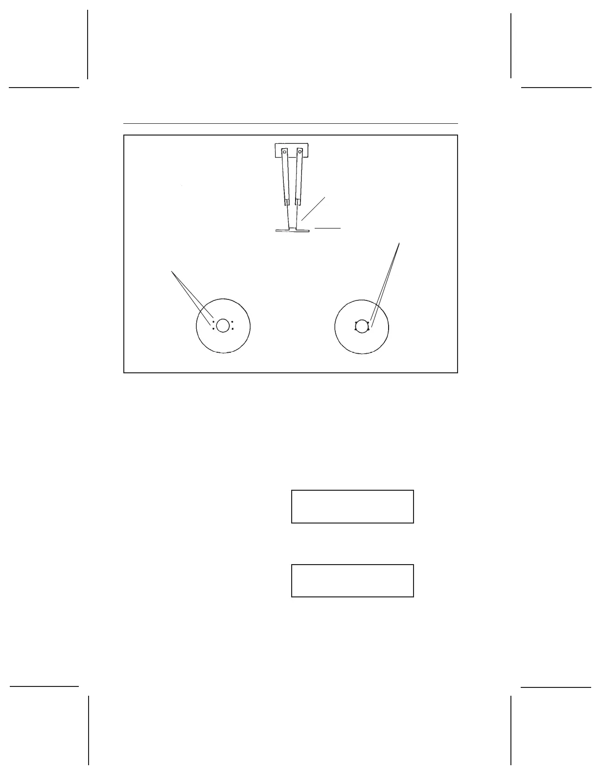 Page #80 background image