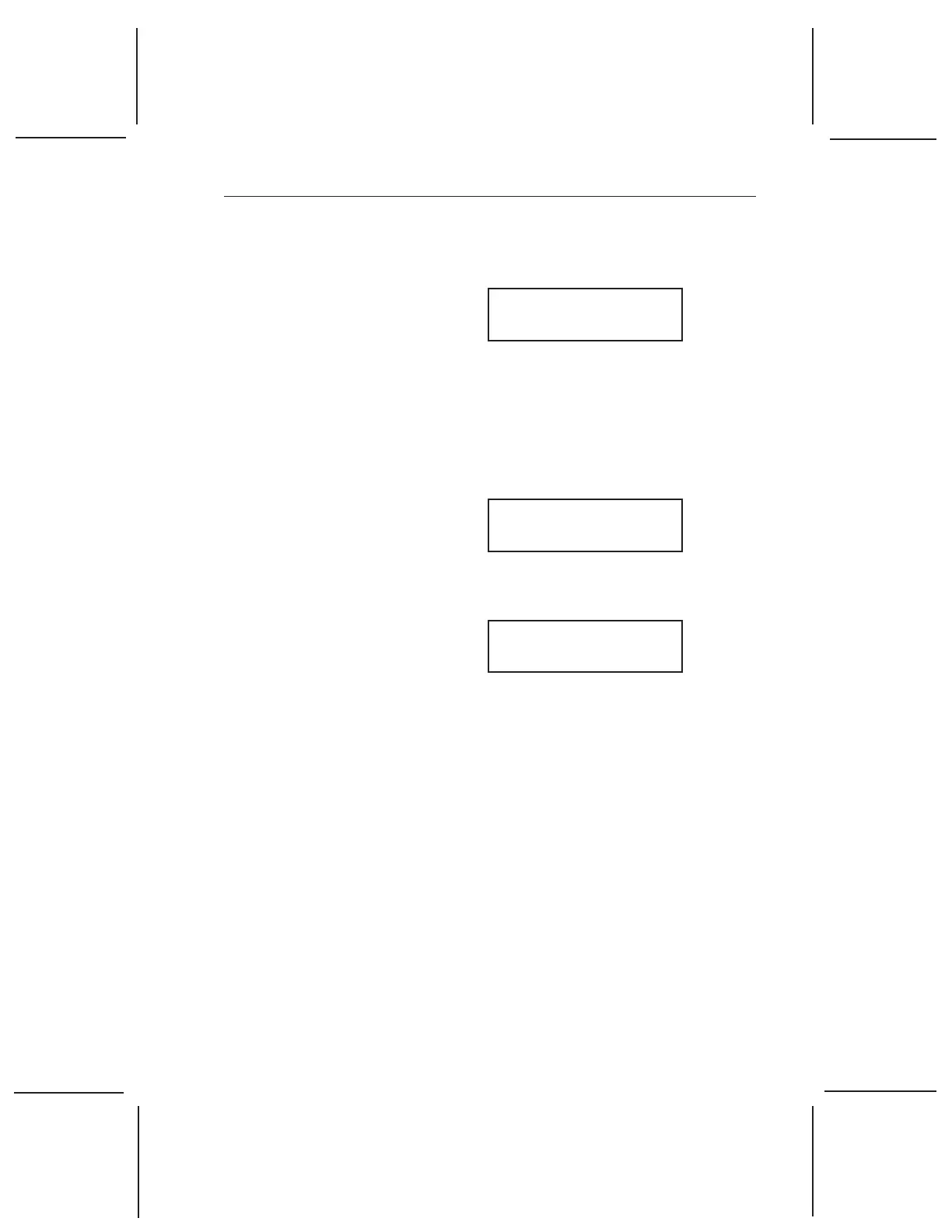 Page #81 background image