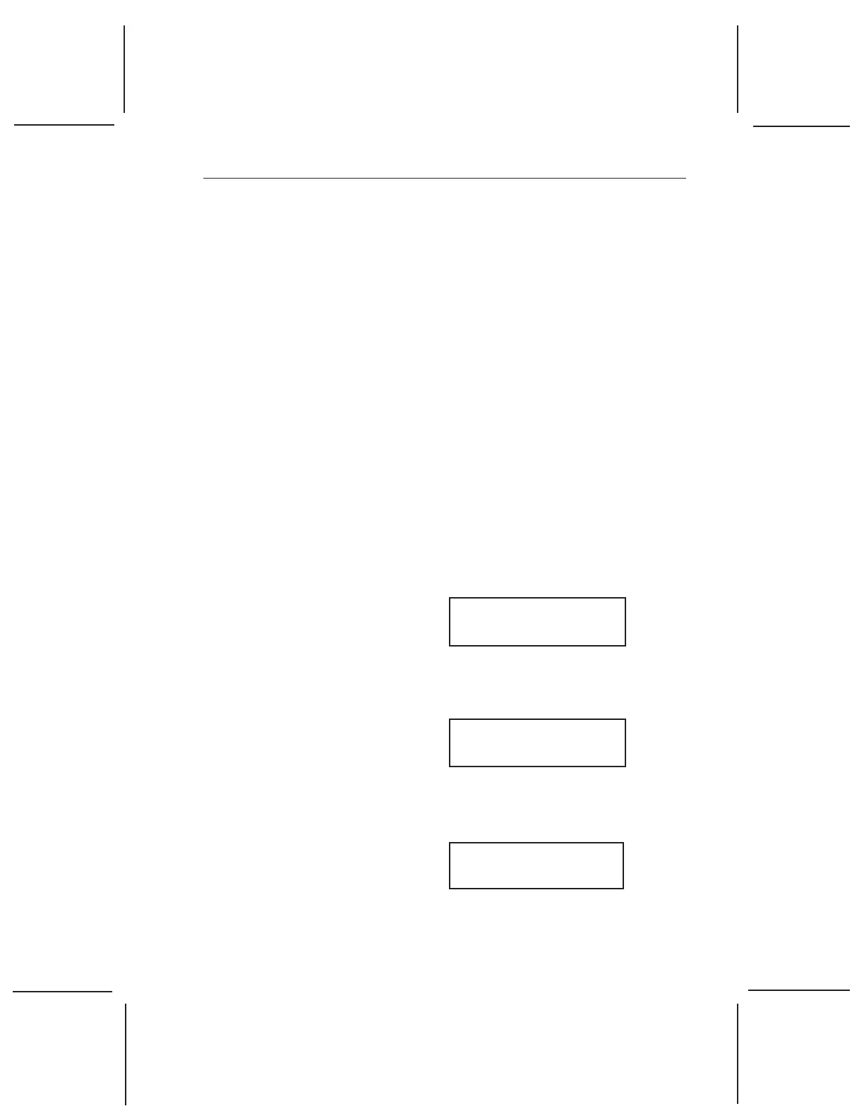 Page #83 background image