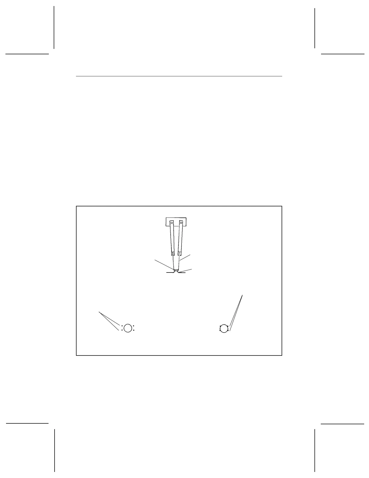 Page #84 background image