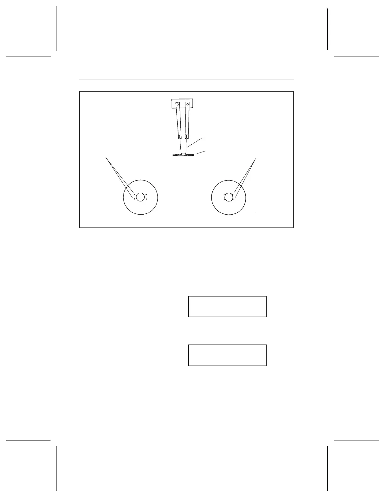 Page #90 background image