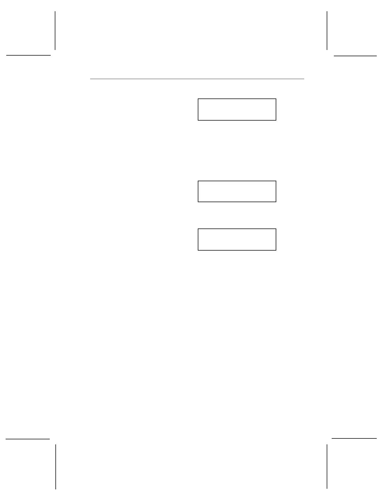 Page #91 background image