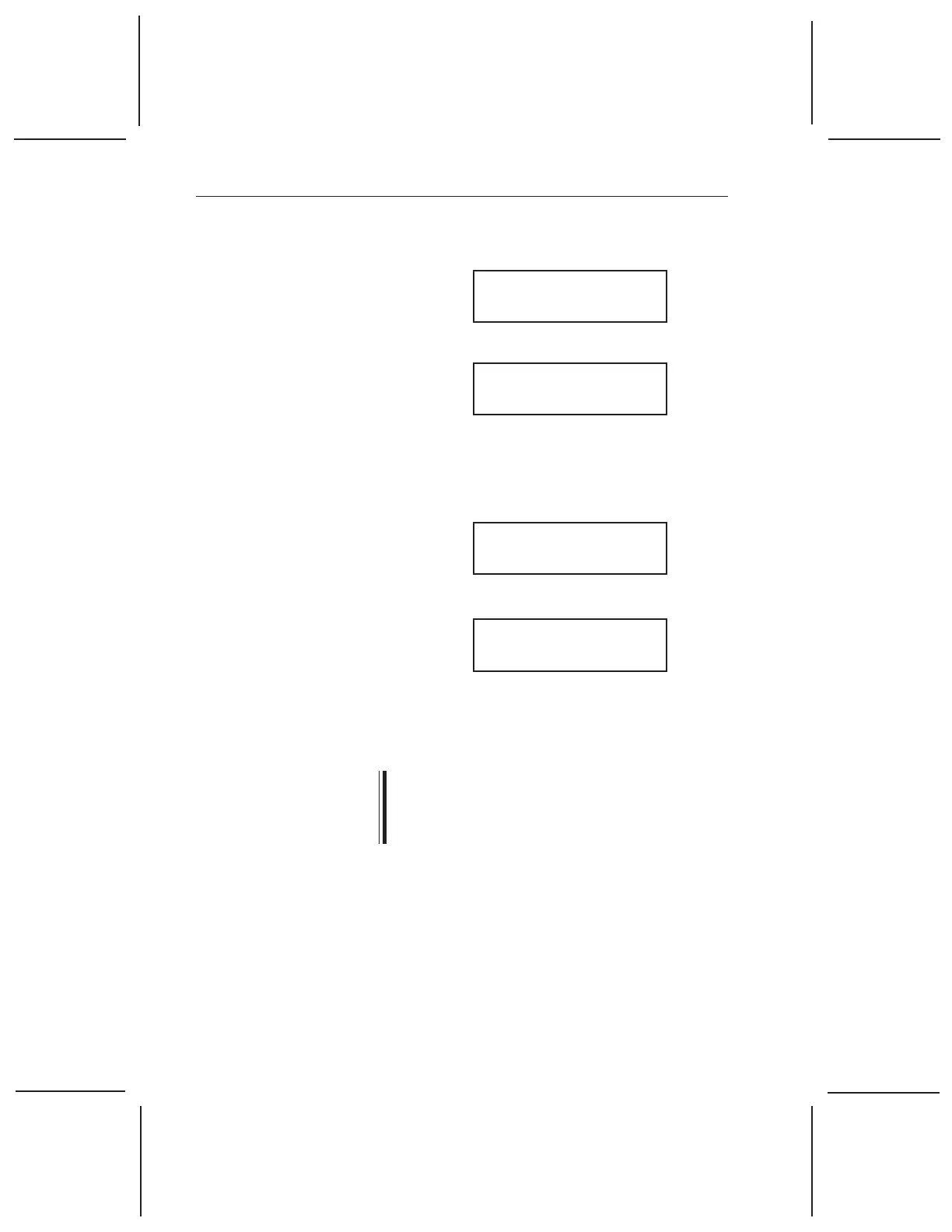 Page #92 background image