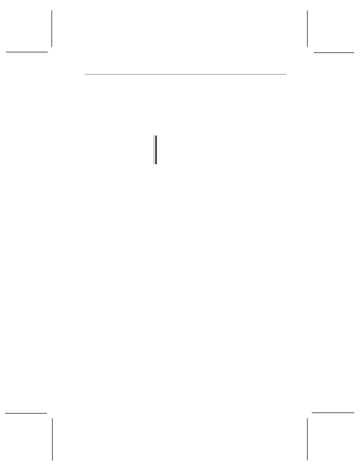 Page #93 background image