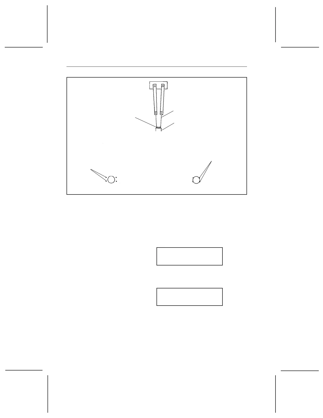 Page #94 background image