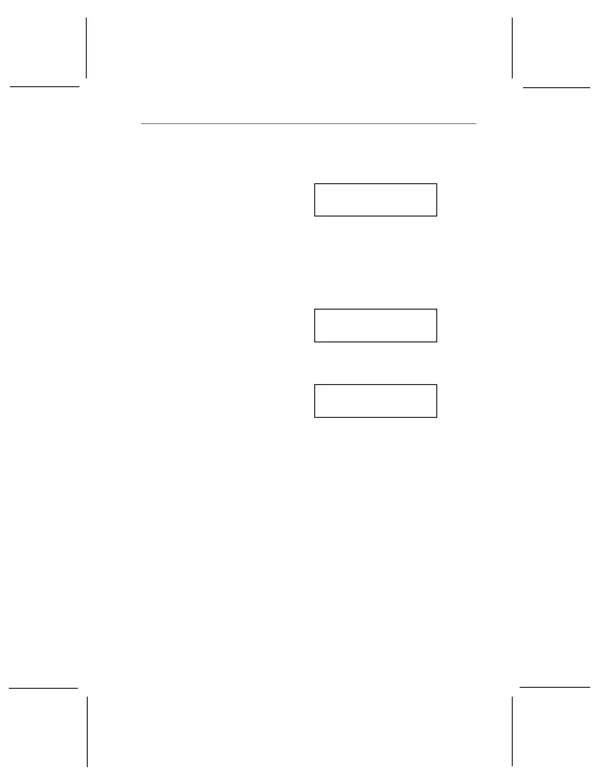 Page #95 background image